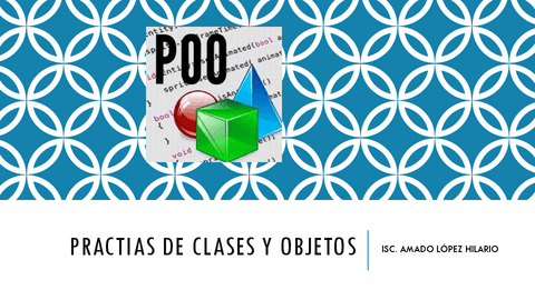 PRACTIAS-DE-CLASES-Y-OBJETOS-practicas.pdf