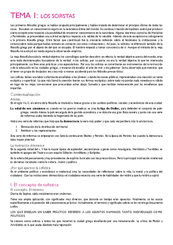 Tema-1-Los-Sofistas-y-socrates.pdf