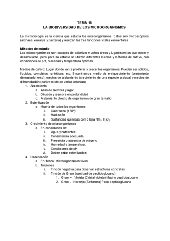 LA-BIODIVERSIDAD-DE-LOS-MICROORGANSMOS.pdf