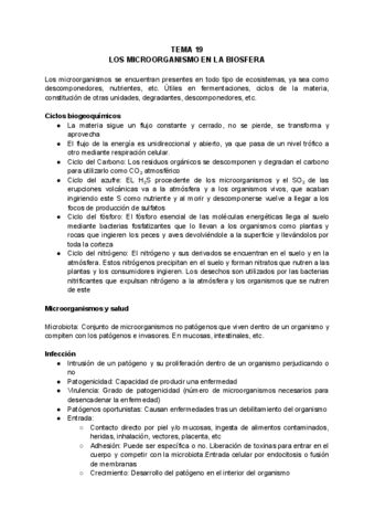 TEMA-19-LOS-MICROORGANISMOS-EN-LA-BIOSFERA.pdf
