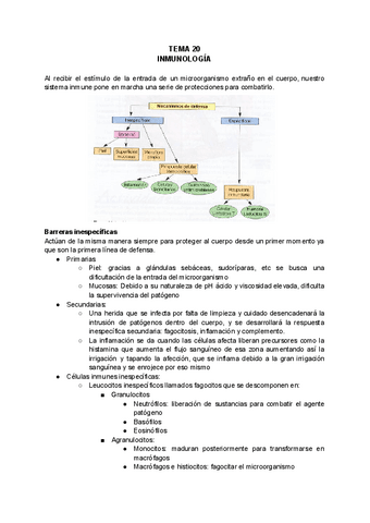 TEMA-20-INMUNOLOGIA.pdf