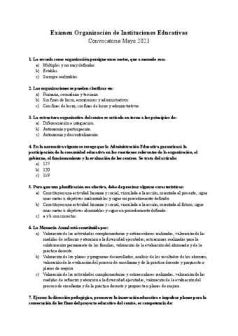 Examen Organización 2023.pdf