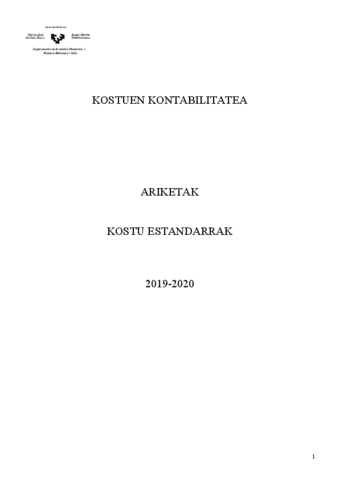 Kostu-Estandarrak.pdf