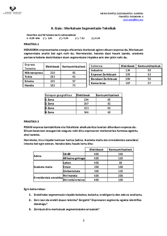 2019-2020Segmentazio-ariketak.pdf