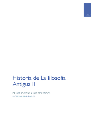Temario-completo-HFA-II.pdf