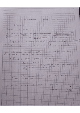 Introduccion-Microeconomia.pdf