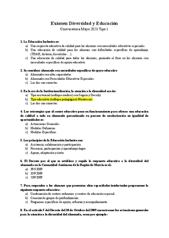 Examen Diversidad 2023.pdf