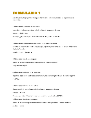FORMULARIO-1.pdf