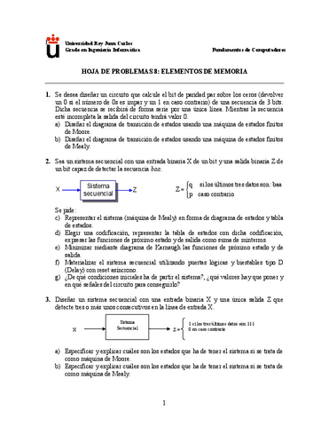 Tema08-ejercicios.pdf