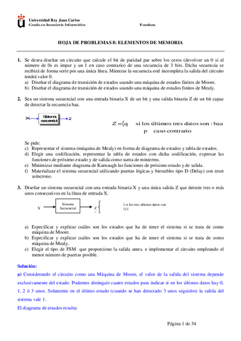 Tema08-ejerciciossoluc3reduc.pdf