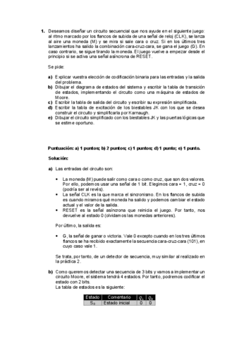 EjAdicional-JK.pdf