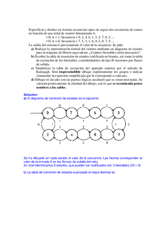 Ej-adicional.pdf