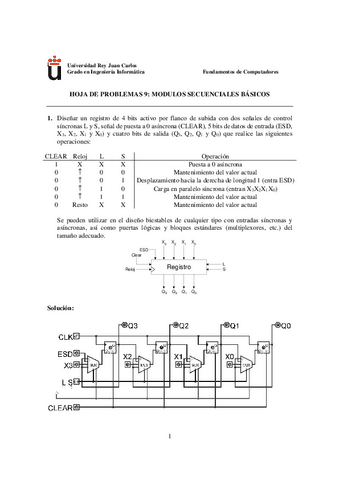 Tema09-ejercicios-seleccion-soluciones.pdf