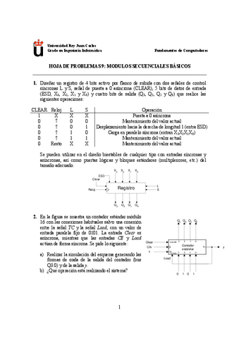 Tema09-ejercicios.pdf
