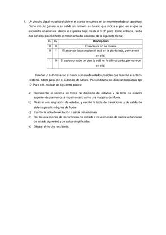 Ej-adicional-ascensor.pdf