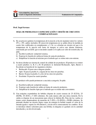 Tema05-selecc-ej-resueltosampliado.pdf