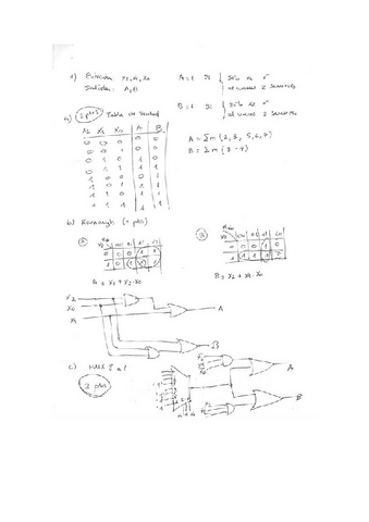 Tema6-Adicionalessolucselecc.pdf