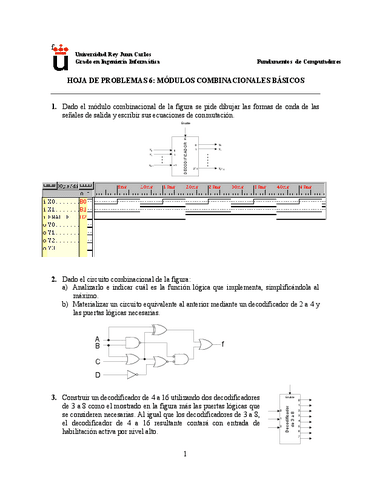 Tema06-SELECC-ejerciciosSOL.pdf