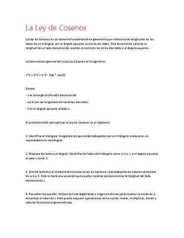 La-Ley-de-Cosenos.pdf