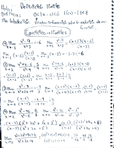 2021Ejerciciosexamen.pdf