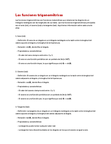 Las-funciones-trigonometricas.pdf