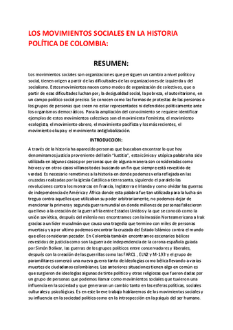 MovimientosSocialesEnColombia.pdf