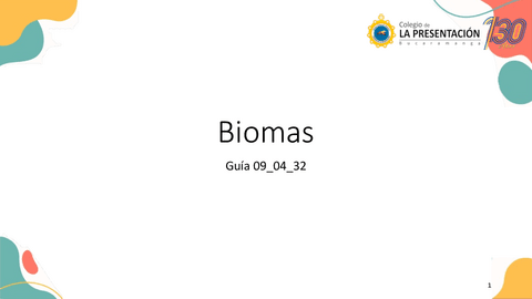 09432BiologiaDiapositivas1Recurso1-3.pdf