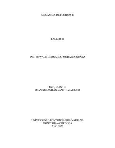 TALLAR-1-FLUIDOS-II-Juan-Sanchez.pdf