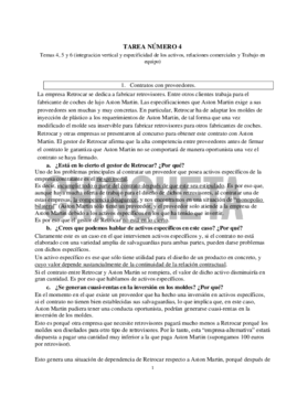 SEMINARIO 4.pdf