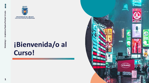 intro-al-marketing-1.pdf