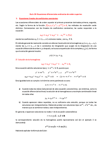 Guia-10-Coeficientes-constantes-y-Euler.pdf