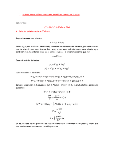 Guia-11-Ecuaciones-de-2-orden-y-superior.pdf