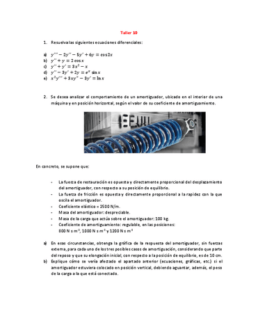 Taller-10-EDO.pdf