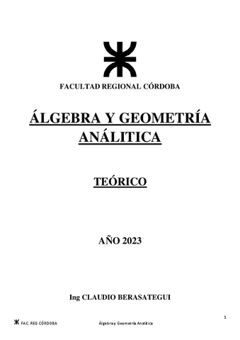 Apunte-Algebra-y-Geometria-Analitica-2023-Teorico.pdf