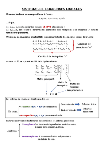 7.-Sistemas-de-ecuaciones-lineales.pdf