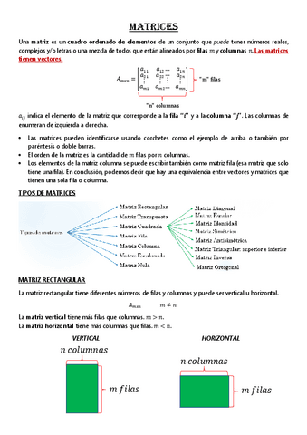 5.-MATRICES.pdf