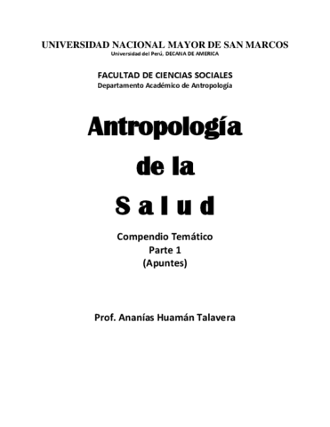 Antropologia-de-la-salud.pdf