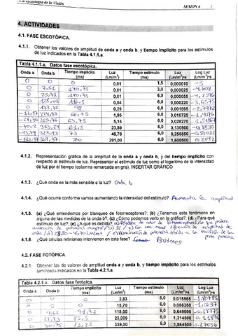 practica-ERG.pdf