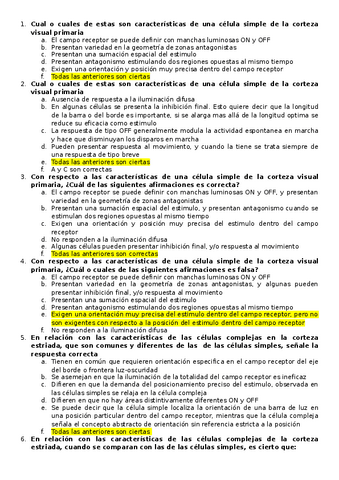 2-Corteza-Visual-Primaria.pdf
