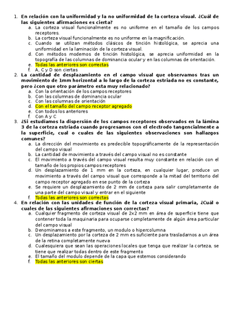 4-Modulos-y-Magnificaciones.pdf