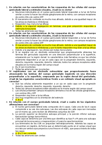 1-Geniculado-lateral.pdf