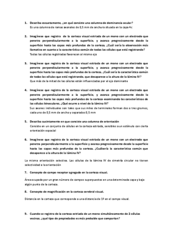 neurofisiologia-parte-III.pdf