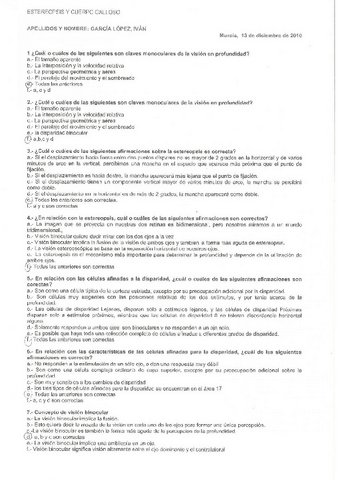 estereopsis-y-cuerpo-calloso.pdf