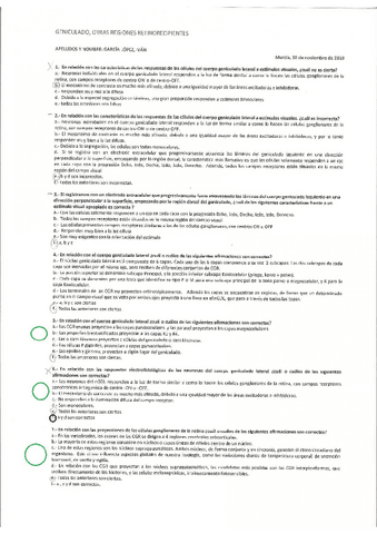 geniculadootras-regiones-retinorecipientes.pdf