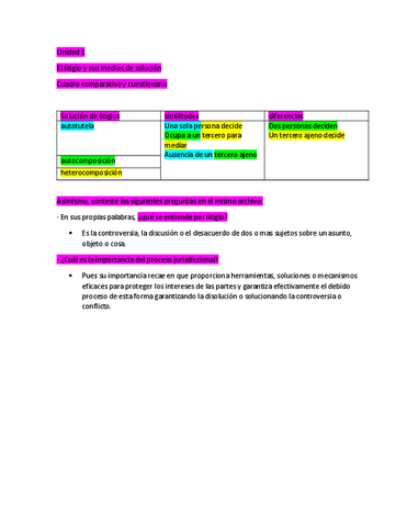 unidad-1-tgp.pdf