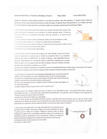 Examen-resuelto-convocatoria-ordinaria-mayo-2023.pdf