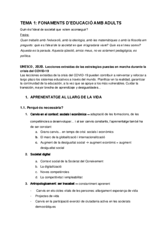 TEMA-1-EDUCACIO-EN-ADULTS.pdf