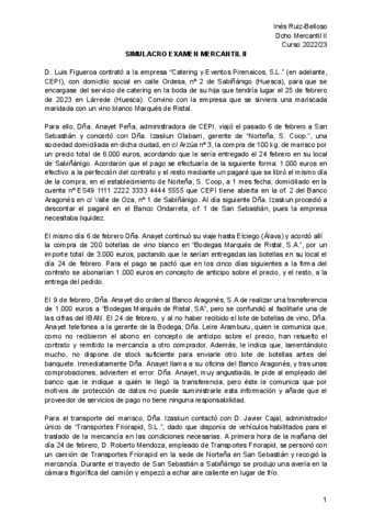 SIMULACRO-EXAMEN-MERCANTIL-II-CORREGIDO-2021.pdf