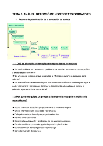 TEMA-3-EDUCACIO-AMB-ADULTS.pdf