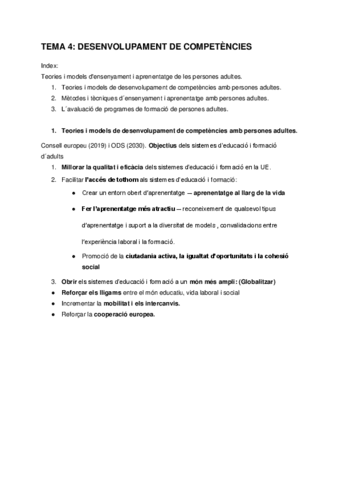 TEMA-4-EDUCACIO-AMB-ADULTS.pdf